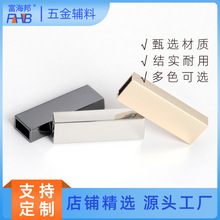 D990�֙C���K�۽��ٵ��R������������{���ۿ����\�Ͻ����K��
