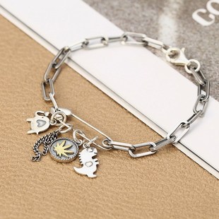 ����̩�y�r��Ȥζ����С�������Ůs925���yӲ�ŚW�������y��Ʒ