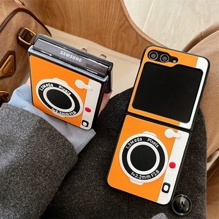�m������ZFlip6�֙C��zfold4�ۯB���A��P50pocketS2����nova����
