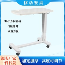 �tԺ�ƄӲ����������Ĳ����������๦���t�ò�������ۯB����