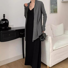 �l���l�� һֱһֱ���ô���ᘿ��_�����տ��{����������L����Ů