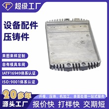 SֱN XϽ   Xw ͱ T T