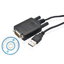 Risym �pоƬRS232 USB�D���� �D�Q�� 9�COM usb�DRS232 �D�Ӿ�