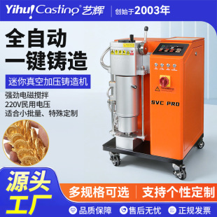 ˇ�xSVC-PRO��ռӉ��T��C���yDIY�錚���ģ�Cȫ�Ԅ��T���O��