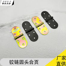 �S�����l�Ӻ񷭰��q月A�^��퓼Ӻ���ʽ���qС����ۯB���T������