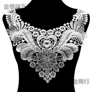 ˮ���ٽz���I��]��߅�ػ�Ƭ�U�ռ��I��DIY���b�o���Iλ��߅