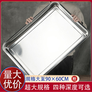 ���P����L�����ش�̖���P304��P�����бP�˱P�Ӻ��������B&