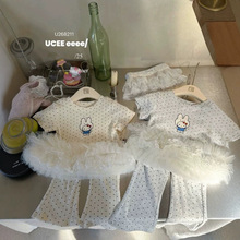 Ů���nϵ���c���b�ļ�2025�¿ͯ��⻨߅kt؈����T������ѝ��