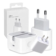 �m���O���֙C13�������ӢҎ�ۯB�_PD20W����^Type-C�ӿ� ���l
