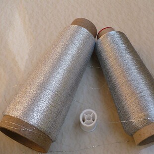 ���͠��t�[���⾀�@�ɾ������������m�[Z�������G�[S����