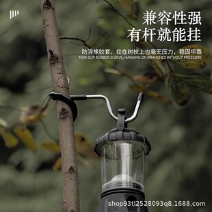 ���l�����iβ�͒��h�̨���I����������h���ⲻ�P䓷����h�羳