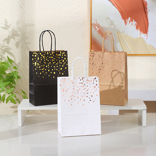 �C�����ţƤ�����決�ǹ����u���b�����˹����ֶY������F؛���l