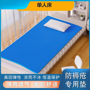 ���|���z���|���zܛ�|�����Դ������쯏�|�β�˯�|�����ļ����؉|