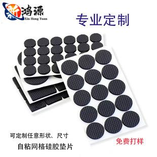 �A�η������z�|���z�|���l ��ճ�ܷ�Ƭ��ɫ��ĥ���z�_�|���S����