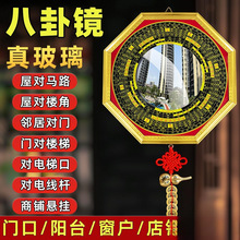 �����R͹�R���ô��T�ڴ����̨�~�|�Ōm�R�Ӱ��R�Ҿӵ���T�ڔ[��