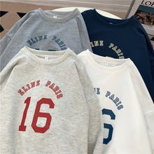 бy95wS5]ﱡĸٴeLlŮ