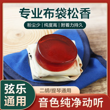 ���I��������С���ٌ��ô����������ٶ����õĸ߼�����΢�۟o�m