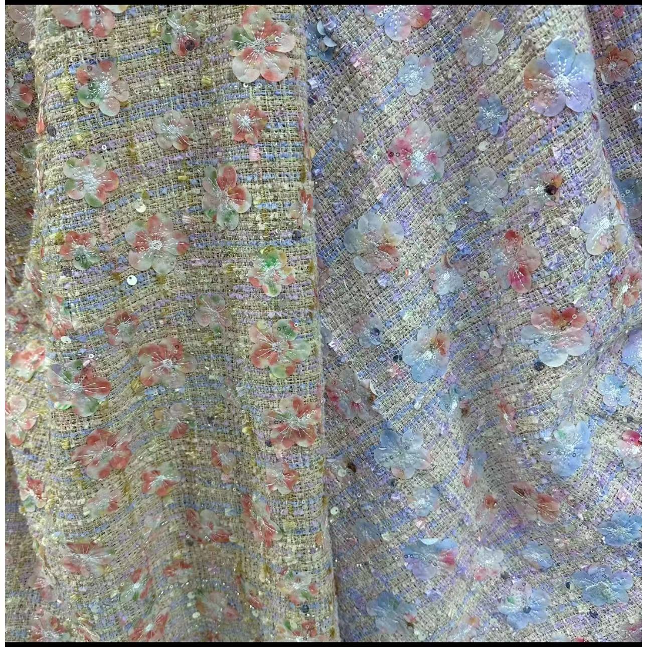 微信图片_20250212123411