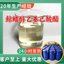 �LϞ���һ������� ���Sֱ�����I���������\�Ž��Iɽ�|���K�Ϻ�