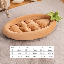 ���C؈�C�ļ�ͨ�ÿɲ�ϴ���|�Ӵ���С��Ȯ�����C������ů������Ʒ