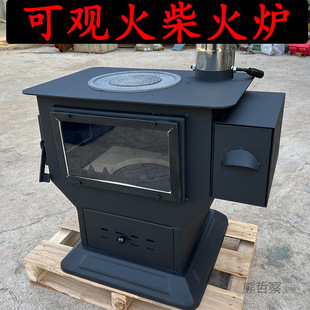 �҃ȟo���⻯�tȡů�t�����r��ľ��ú̿���t����t�Ӄ��ò����