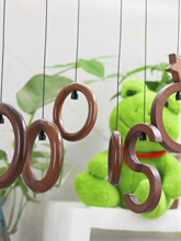 ���b����h�����¼�չʾ�ܺ�ɫ䓽z����͹�ľȦ���h���ϒ��hľȦ
