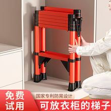 wӼۯBӺsXϽСpռ{Ǹ