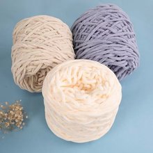 С���l4��ë��3mm��ë���־�diy��Ь�hᘾ��h����ż���ϏS���Q