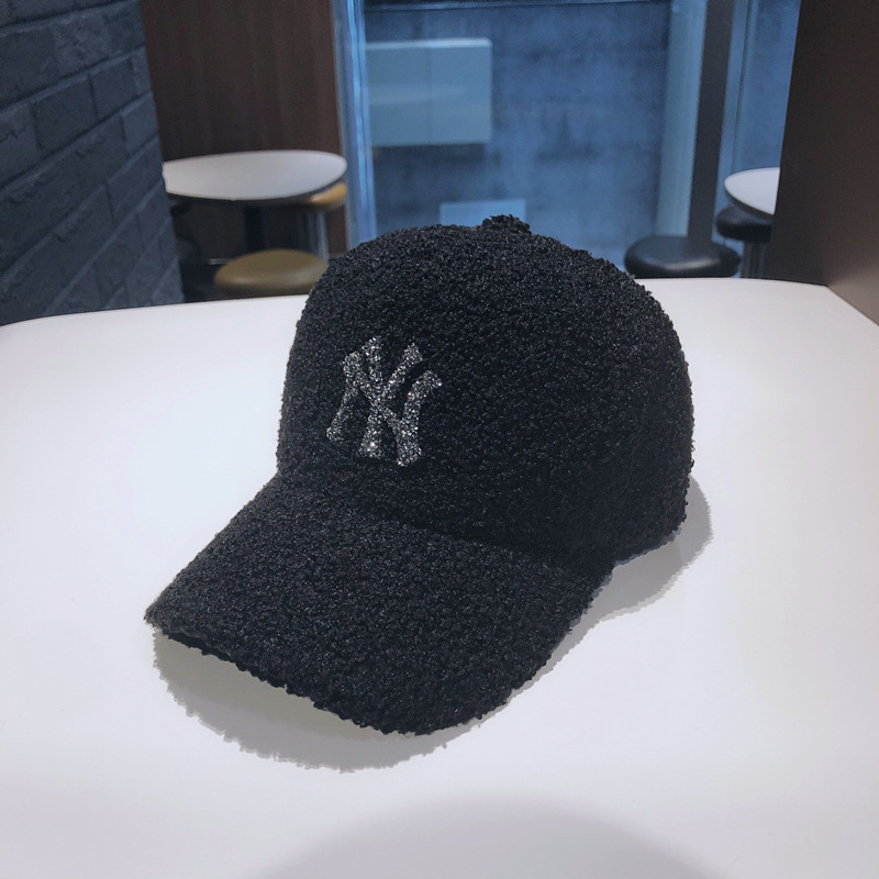 微信图片_20200620121856