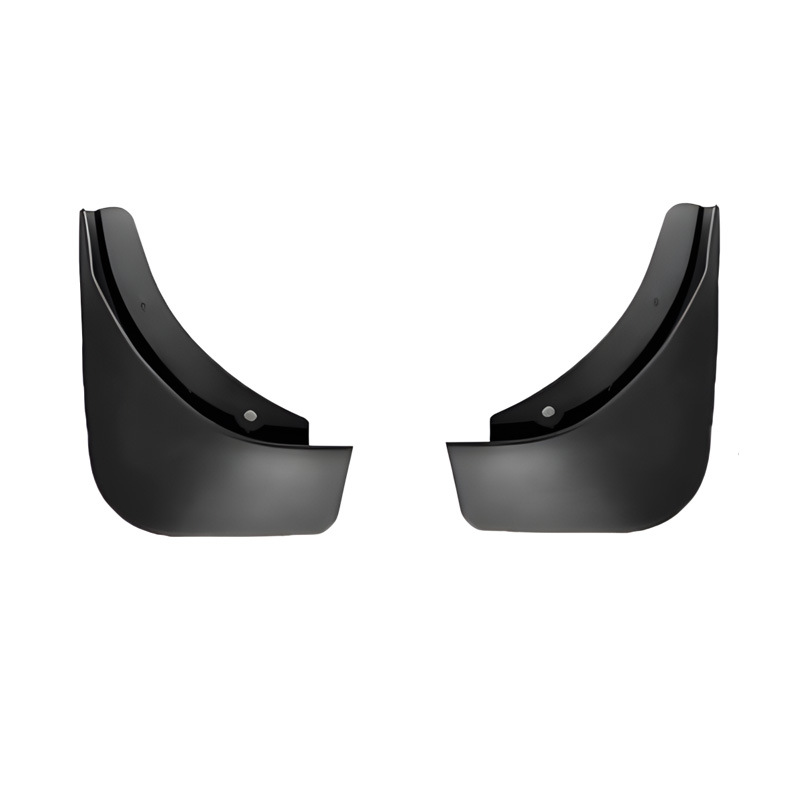 Aplicable a 20 - 24 tipos de neumáticos de automóviles Mercedes Benz B200 placa de barro a prueba de vuelo placa de barro blando piezas de modificación de barro