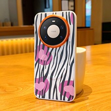 �m���A��Mate80ProMax�֙C������֧��70pro+Ƥ�y���L60����R�^Ȧ