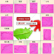 �Ǯ�ģ����zģ��ʮ����Ф���R���Ǻ��Ӵ�������ţ���������ģ��