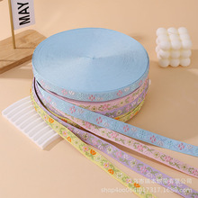 ��ʽ��@�L�Ứ�����̽�����ʎ������Y��߅���b�lYƷ�b��o��