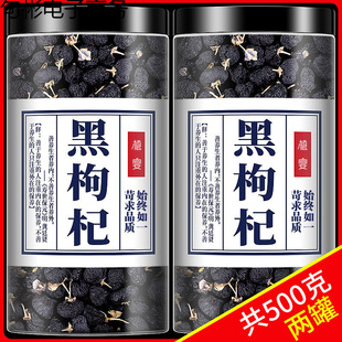 ����轌��Ę���轹��ڹ�����ӛ���ຣ����