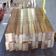 ����SAE660�a���~�� ZQSn6-6-3�T���~�Ͻ� G-CuSn7ZnPb�a���~�A��