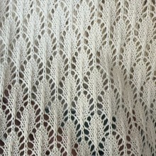 ����ᘱ��W�L���U�մ��ë������ �����Ứᘿ��� ���Qڅ������