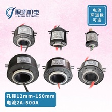 ���Ŀ׏��S12��늭h늙C���A500���150mm���h2��늻��h���D����