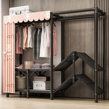 ⰲbҳⷿۯBײ䓹ܽYռ{