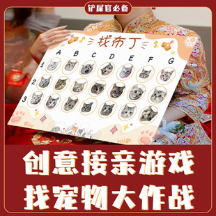 �Y����H�Α��Ҍ���؈�乷������kt���Y���M���ɰ��ɶ��T����