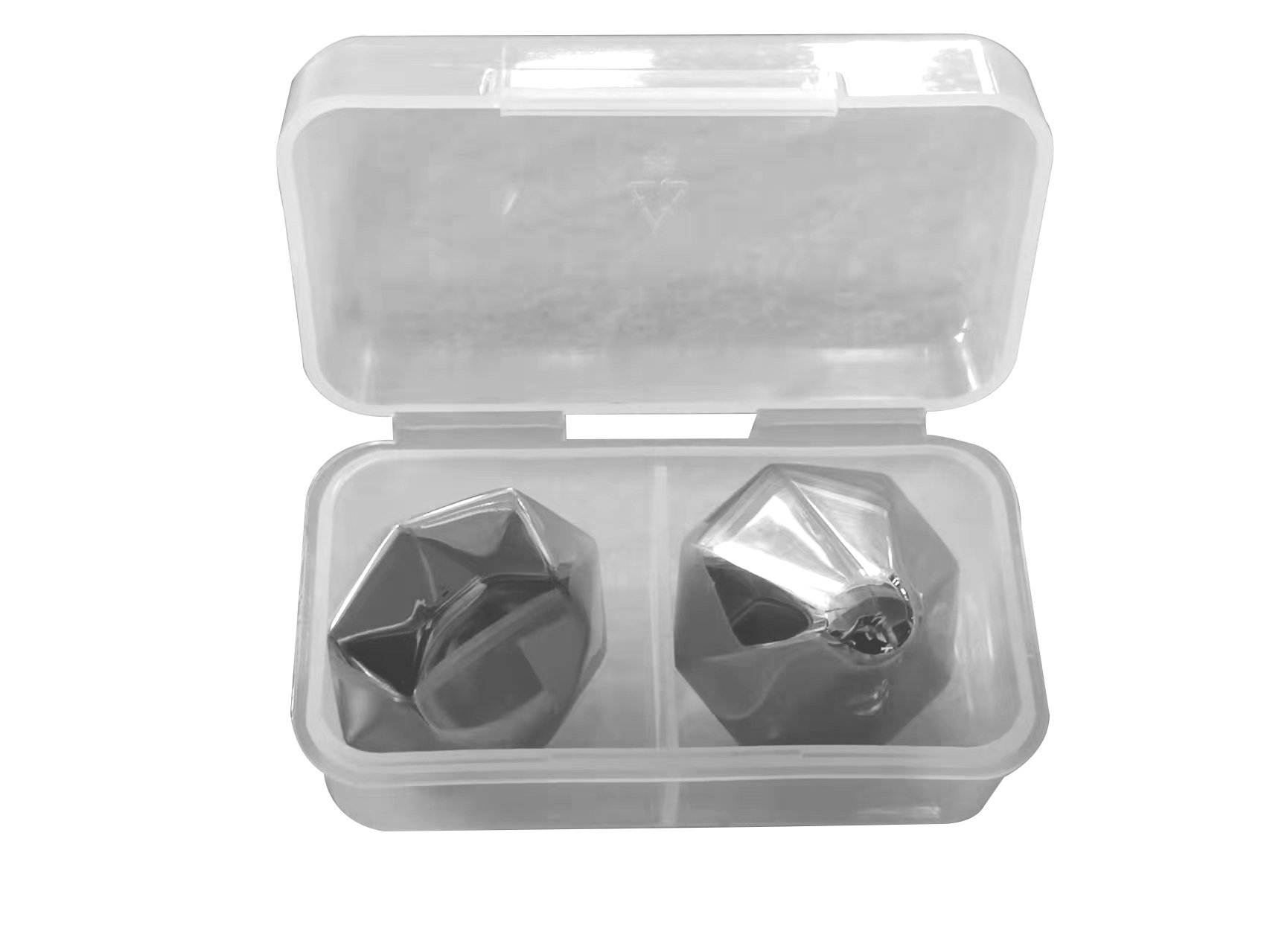 微信图片_202209220956323