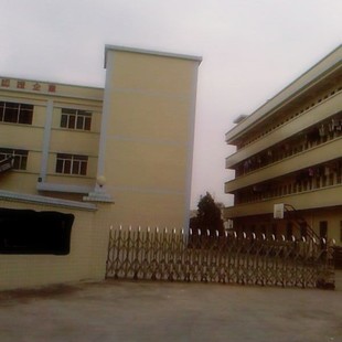 Songshan Lake Da Lang 6700 Square Factory Rental-Da Lang Factory Sublet-Da Lang Factory Investment Invitation