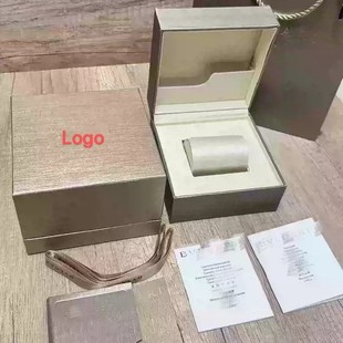 �������ֱ��н�ɫ�¿�����ֱ��ռ{ȫ�׈AͲ���^���b�Ќ��ұ���