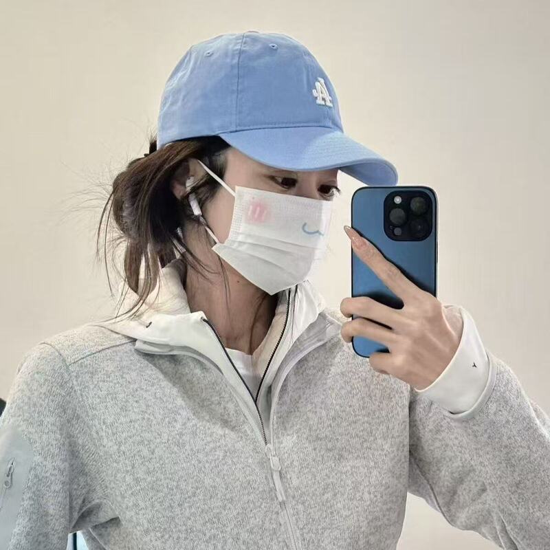 25秋冬新款户外休闲抓绒衣运动保暖显瘦男女同款立领拉链卫衣|undefined