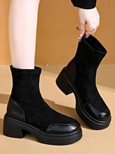 IRѥŮﶬ¿@߶ѥָѥӽqŮѥ