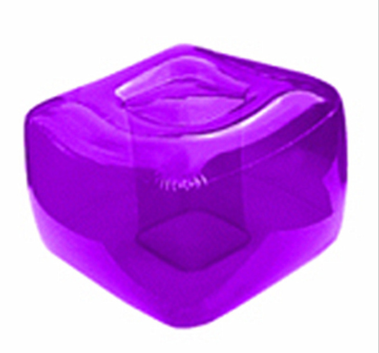 TIM图片20170915170819