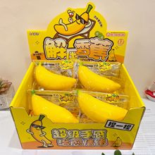 �¿ܛQ�����w�㽶���Ϳ�ͨ���󘷜p����߿ɐۿ�ͨ�lй����