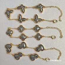 �ֹ�diy��朵������������\�N��ˇ����16K��¾�̩�{�m�Ų�