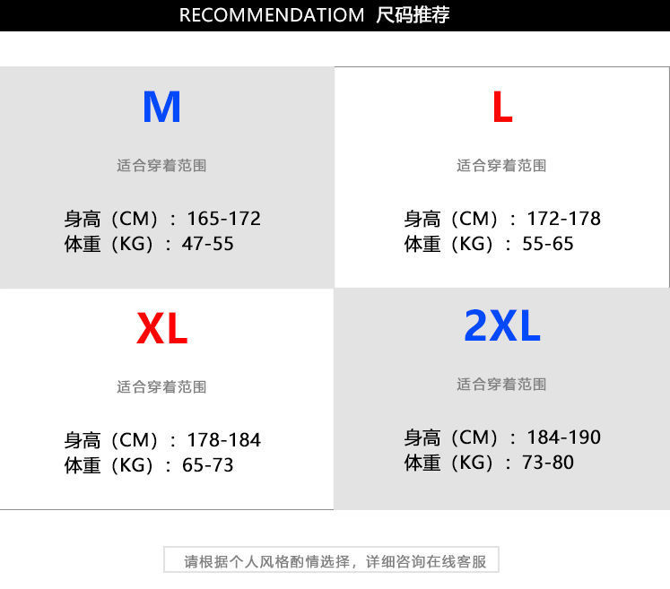 详情图_1.jpg