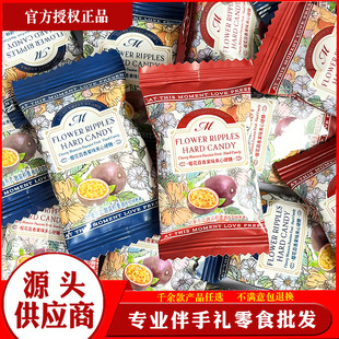 �ǹ��W�t����Ψ�ڐ۰����ˮ����Ӳ�� �ǹ�����С���b�Y��ϲ��