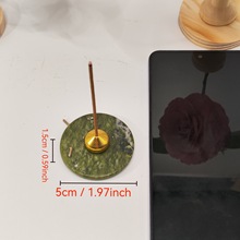 ��y�����������������ʯ��岻��Ҳ���P����������������